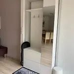 Lägenhet Bis 8 Personen