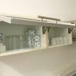 Bis 8 Personen Lägenhet