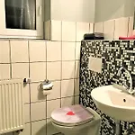 Bis 8 Personen * Rottenbach (Erlangen-Hochstadt)