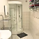 Bis 8 Personen Rottenbach (Erlangen-Hochstadt)