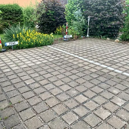 Bis 8 Personen Rottenbach (Erlangen-Hochstadt)