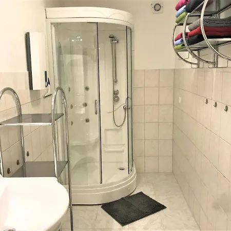 Bis 8 Personen Rottenbach (Erlangen-Hochstadt)